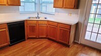 18046 Berry Branch Dr photo'