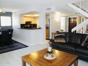 5661 N 79th St in Scottsdale, AZ - Building Photo - Building Photo