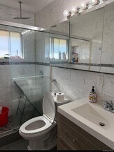 68 Joyce Dr in Hauppauge, NY - Building Photo - Building Photo