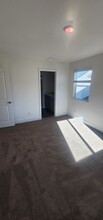 1953 MUSCOVITE in Sparks, NV - Building Photo - Building Photo