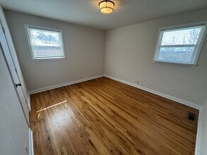 2718 Oakwood Ave in Nashville, TN - Building Photo - Building Photo