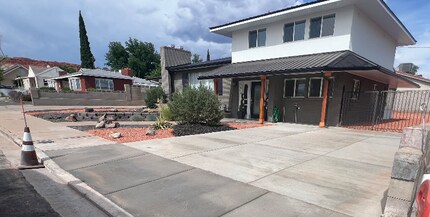 175 S 400 E in Saint George, UT - Building Photo - Building Photo