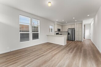 1822 Nestorita Way in San Jose, CA - Building Photo - Building Photo