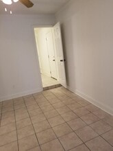 3872 E Loyola Dr in Kenner, LA - Building Photo - Building Photo