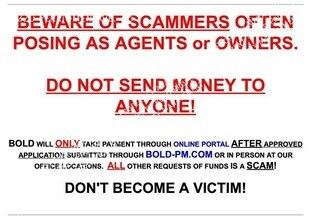 1220 Perkiomen Ave-Unit -5 in Reading, PA - Building Photo - Building Photo