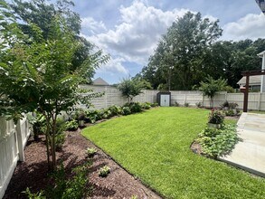 1011 Sago Palm Ct in Awendaw, SC - Building Photo - Building Photo