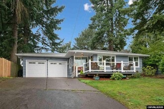541 Riverview Dr NW in Salem, OR - Building Photo - Building Photo