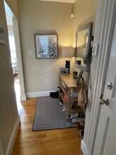 34 F St, Unit 3 in Boston, MA - Building Photo - Building Photo