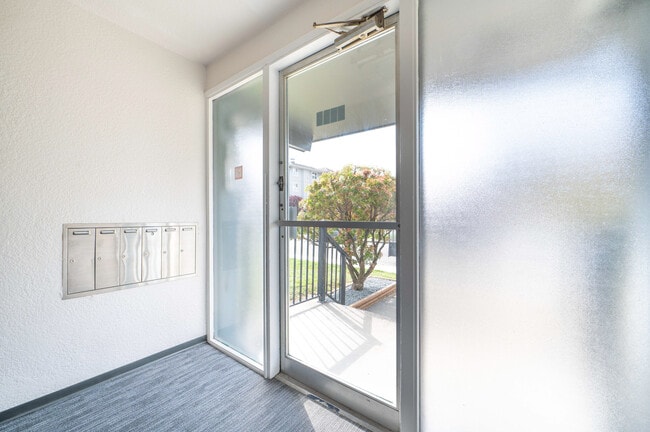 9250 Edward St in Chilliwack, BC - Building Photo - Building Photo