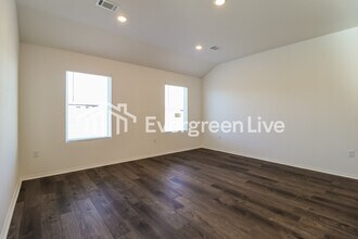 31 Sourdough Crk Ln in Conway, AR - Building Photo - Building Photo