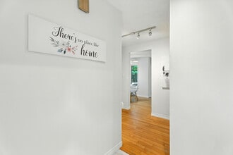 49 Southbank Dr in Bracebridge, ON - Building Photo - Building Photo