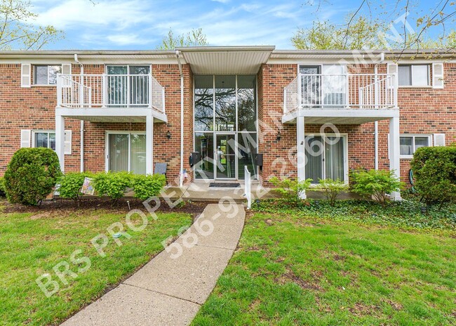 property at 42241 Toddmark Ln