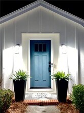 245 Willow Springs Dr in Roswell, GA - Building Photo - Building Photo