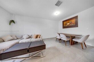 2327 NW 122nd Ter in Miami Shores, FL - Building Photo - Building Photo