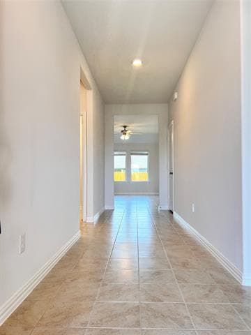1809 Briar Rose Dr in Denton, TX - Building Photo - Building Photo