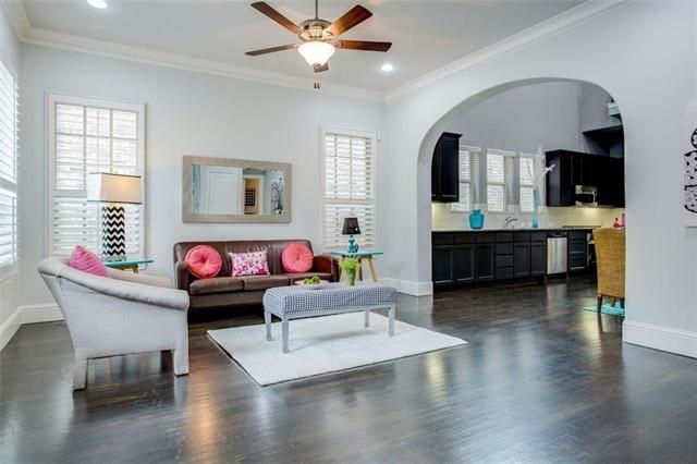 2221 Longwood Dr in Carrollton, TX - Building Photo - Building Photo