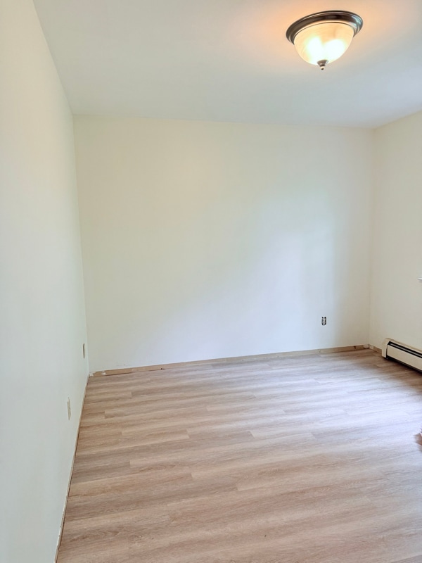 property at 24 Shiel Ave