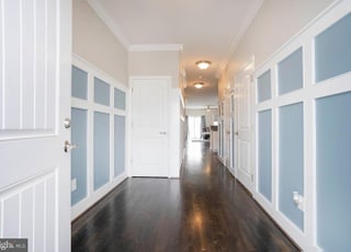 226 Mingo Way in Townsend, DE - Building Photo - Building Photo