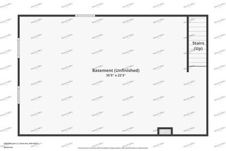 3620 San Jose Ln in St. Ann, MO - Building Photo - Building Photo