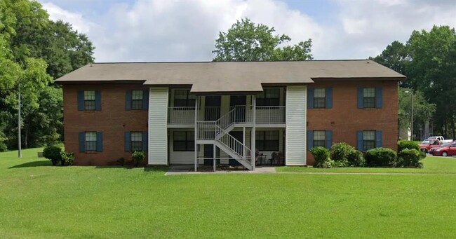 property at 945 Cogswell Ave