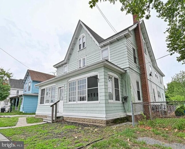 81 S Broadway in Pennsville Township, NJ - Building Photo - Building Photo