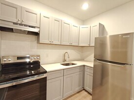 2862 N Stillman St in Philadelphia, PA - Building Photo