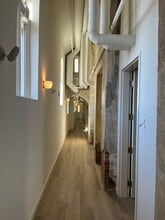 92 E Forest Ave in Detroit, MI - Building Photo - Building Photo