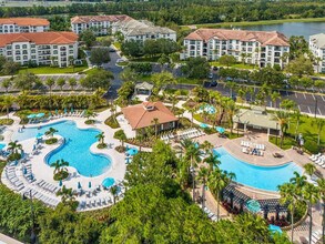 4840 Cayview Ave-Unit -ID1072210P in Orlando, FL - Building Photo - Building Photo