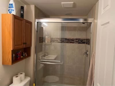 14189 Hunters Run Way in Gainesville, VA - Building Photo - Building Photo