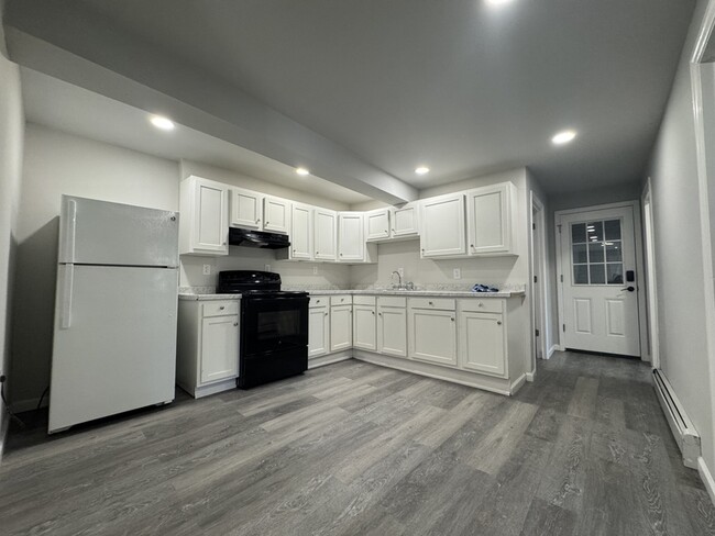 167 Second Ave in Albany, NY - Building Photo - Building Photo