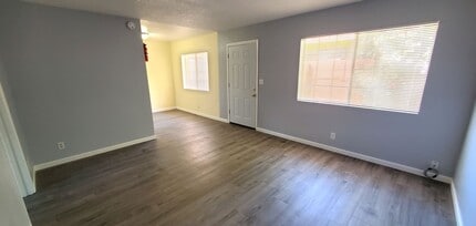 252 A St in Brawley, CA - Building Photo - Building Photo