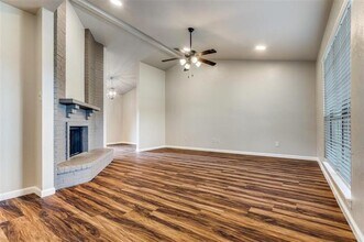 7904 Simpkins Pl in Plano, TX - Foto de edificio - Building Photo