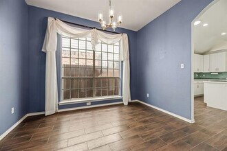 5024 Woodmeadow Dr in Fort Worth, TX - Building Photo - Building Photo