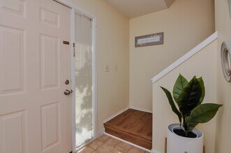 609 Watersedge Dr in Ann Arbor, MI - Building Photo - Building Photo
