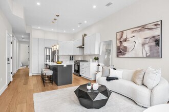 2602 Palisade Ave in Weehawken, NJ - Building Photo - Building Photo