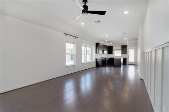 17118 Alturas Ave in Pflugerville, TX - Building Photo - Building Photo