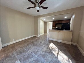 727 Dartmoor St N in St. Petersburg, FL - Building Photo - Building Photo