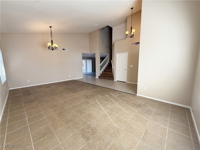 7761 Locke Haven Dr