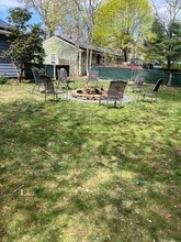 26 Worcester Rd in Sharon, MA - Foto de edificio - Building Photo