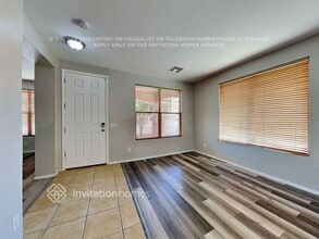 3115 W Pleasant Ln in Phoenix, AZ - Building Photo - Building Photo