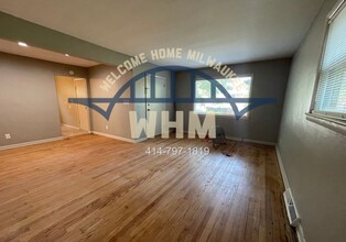 4054 N 68th St in Milwaukee, WI - Building Photo - Building Photo