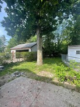 1612 Parker Dr in Mayfield Heights, OH - Building Photo - Building Photo