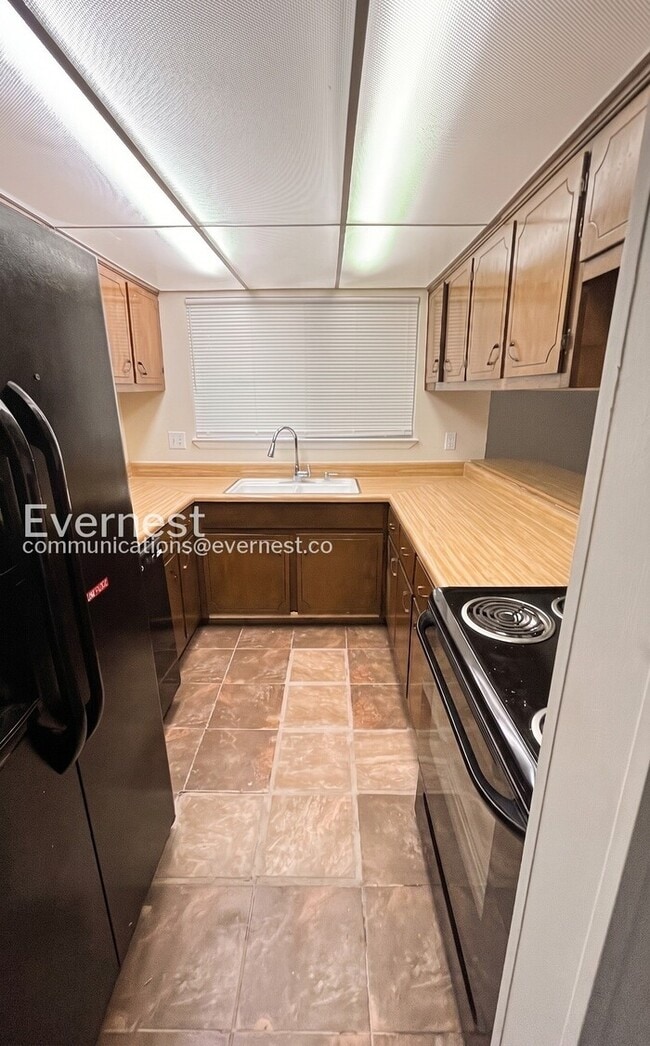 1845 Stonehenge Dr in Birmingham, AL - Building Photo - Building Photo