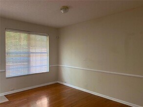 2858 Parkway Close in Lithonia, GA - Building Photo - Building Photo