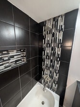 3530 214th St, Unit 2E in Matteson, IL - Building Photo - Building Photo