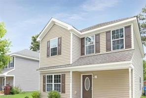 property at 1508 Myrtle Ave