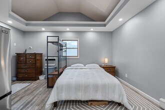787 Clocks Blvd in Massapequa, NY - Building Photo - Building Photo