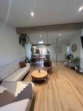 1347 E Parkway Dr in Colorado Springs, CO - Building Photo - Building Photo