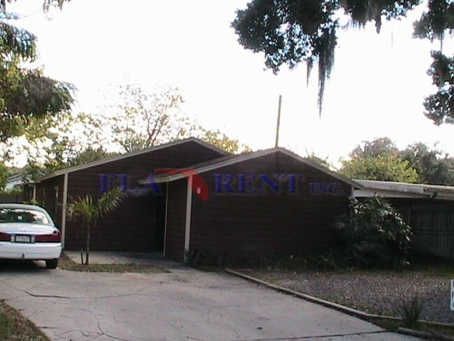 property at 1309 Groveland Ave