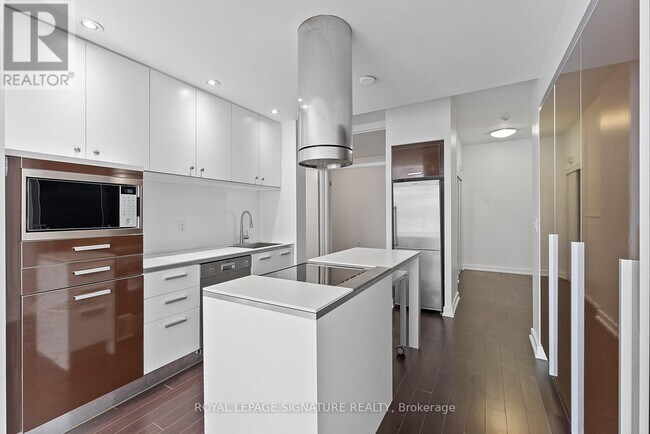 property at 38-738 Dan Leckie Way
